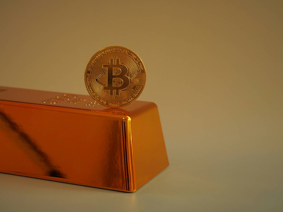 how to sell gold in fampay - comparing buyer payout methods