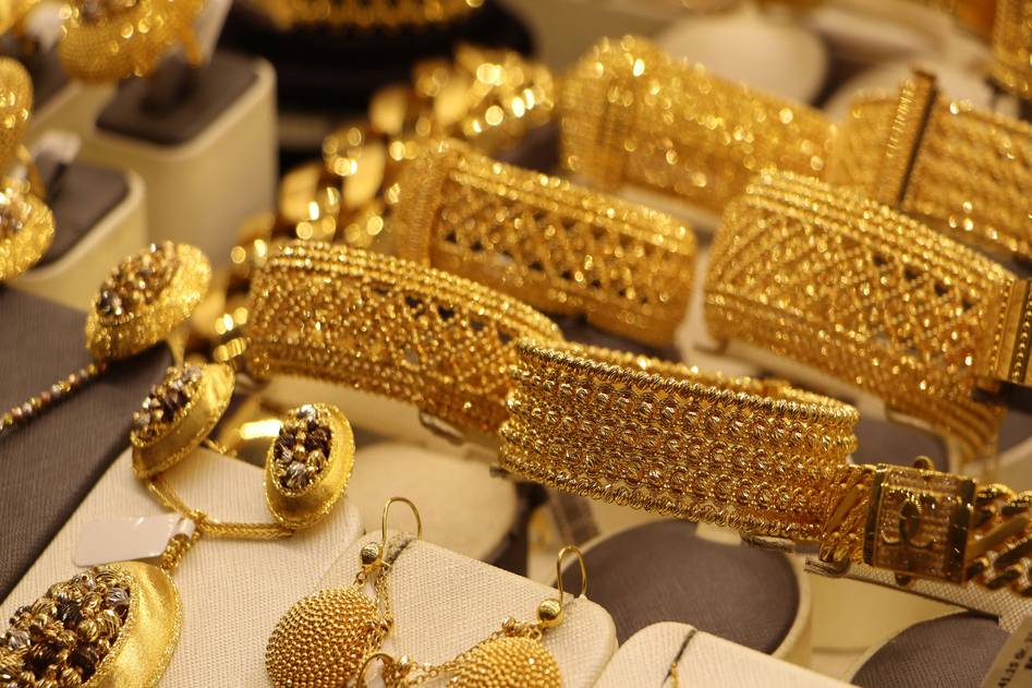 Homepage for Personal Finance Precious Metals & Investing scrap gold selling
