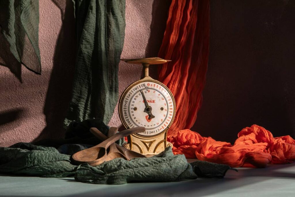 How Much Is Scrap Gold Today? Get Real-Time Value & Avoid Costly Mistakes