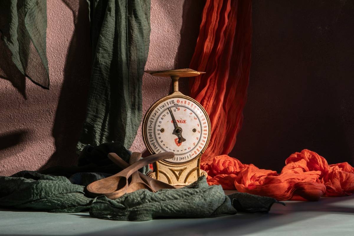 How Much Is Scrap Gold Today? Get Real-Time Value & Avoid Costly Mistakes