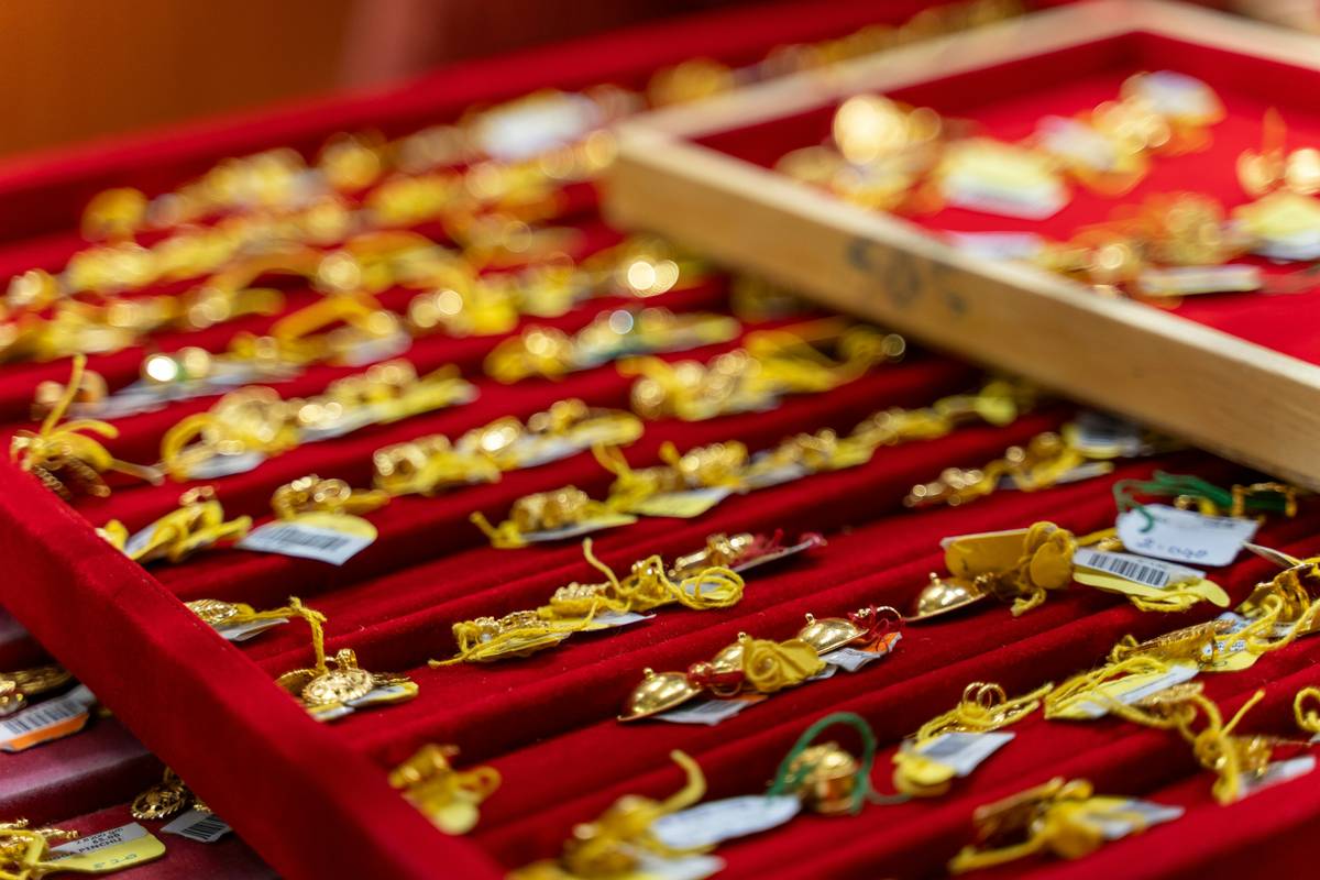 How to Sell Gold in Fampay: A No-BS Guide for Instant Cash