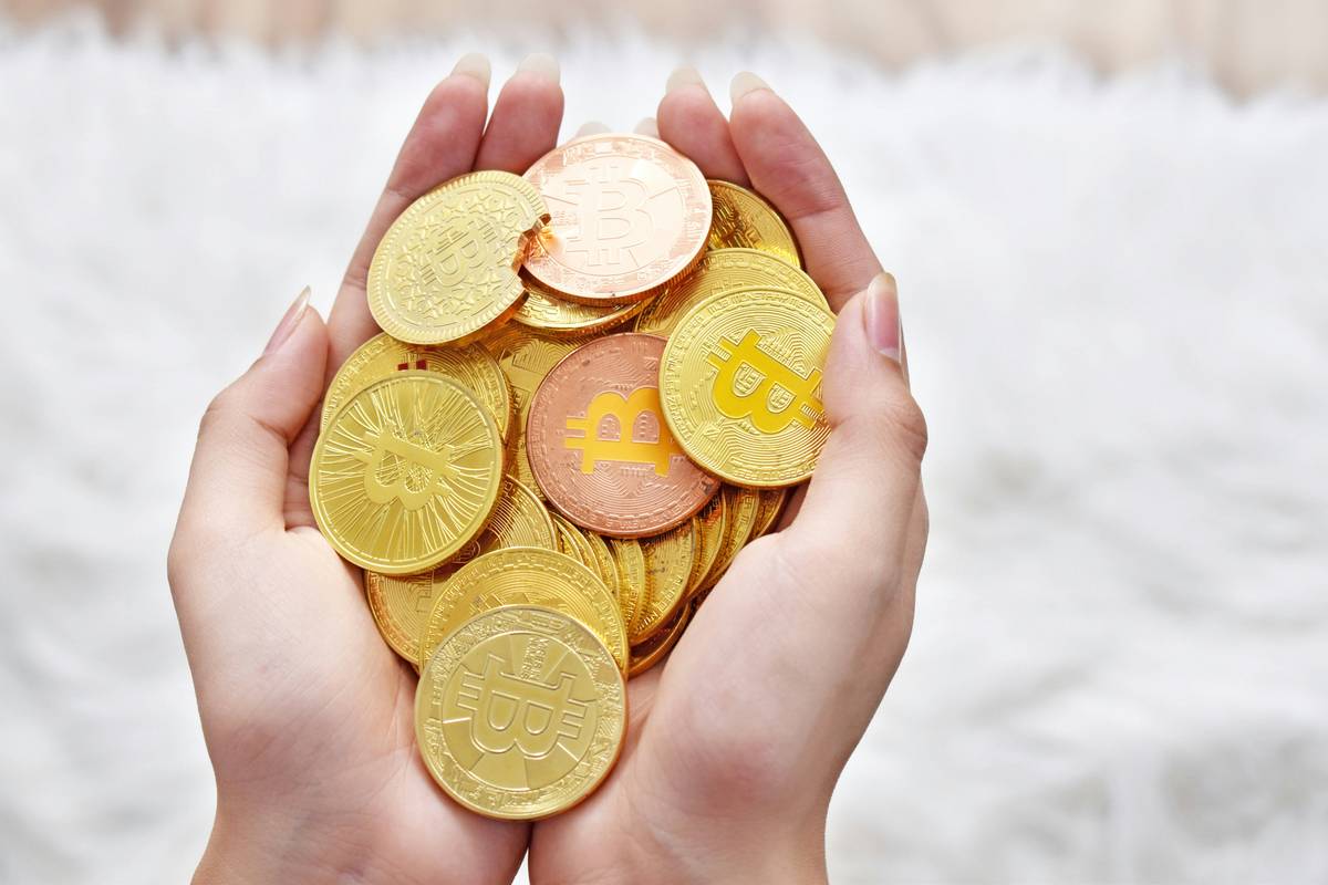 How to Sell Gold in Paytm: A No-BS Guide for Smart Sellers