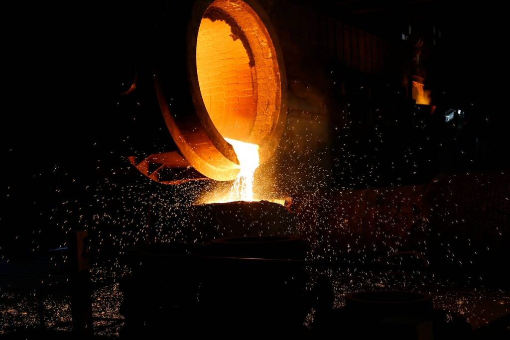 What Is Considered Scrap Gold? The Truth Most Buyers Won’t Tell You