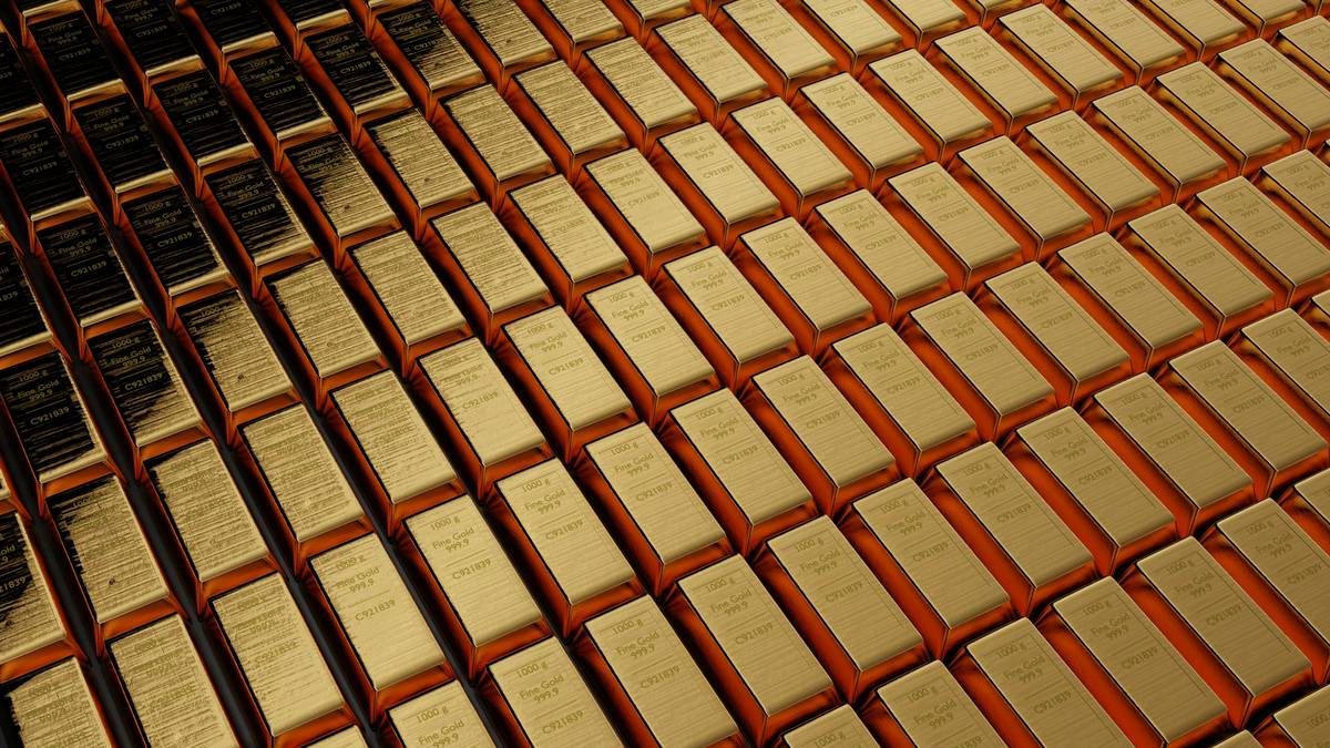 investing in gold for dummies comparison chart of scrap gold selling methods