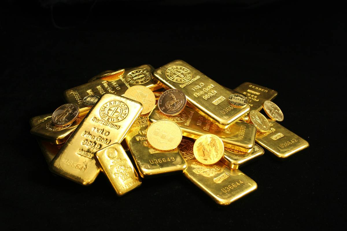 How Much Does Scrap Gold Worth: 7 Proven Tips to Avoid Costly Mistakes