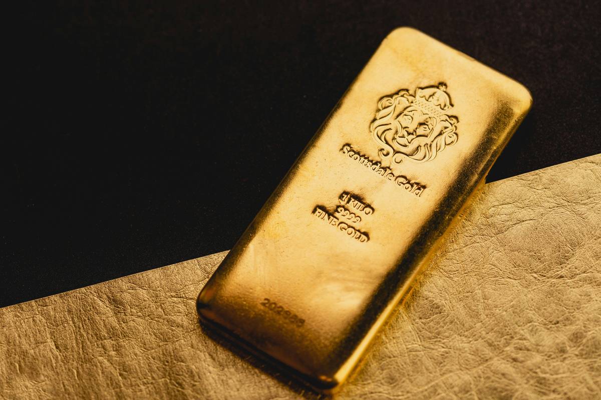 How to Profit from waste and scrap of precious metal Without Getting Ripped Off