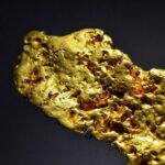 How to Purify Gold Scrap: 7 Proven Steps to Avoid Costly Mistakes