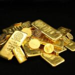 Investing in Gold and Precious Metals: 7 Proven Tips to Avoid Costly Mistakes