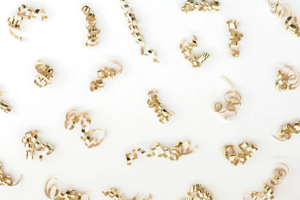 Precious Metal Scrap Recycling: How to Turn Your Old Gold Into Real Cash (Without Getting Ripped Off)