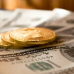 Pricing Value Scrap Gold How To: 7 Proven Tips to Avoid Costly Mistakes