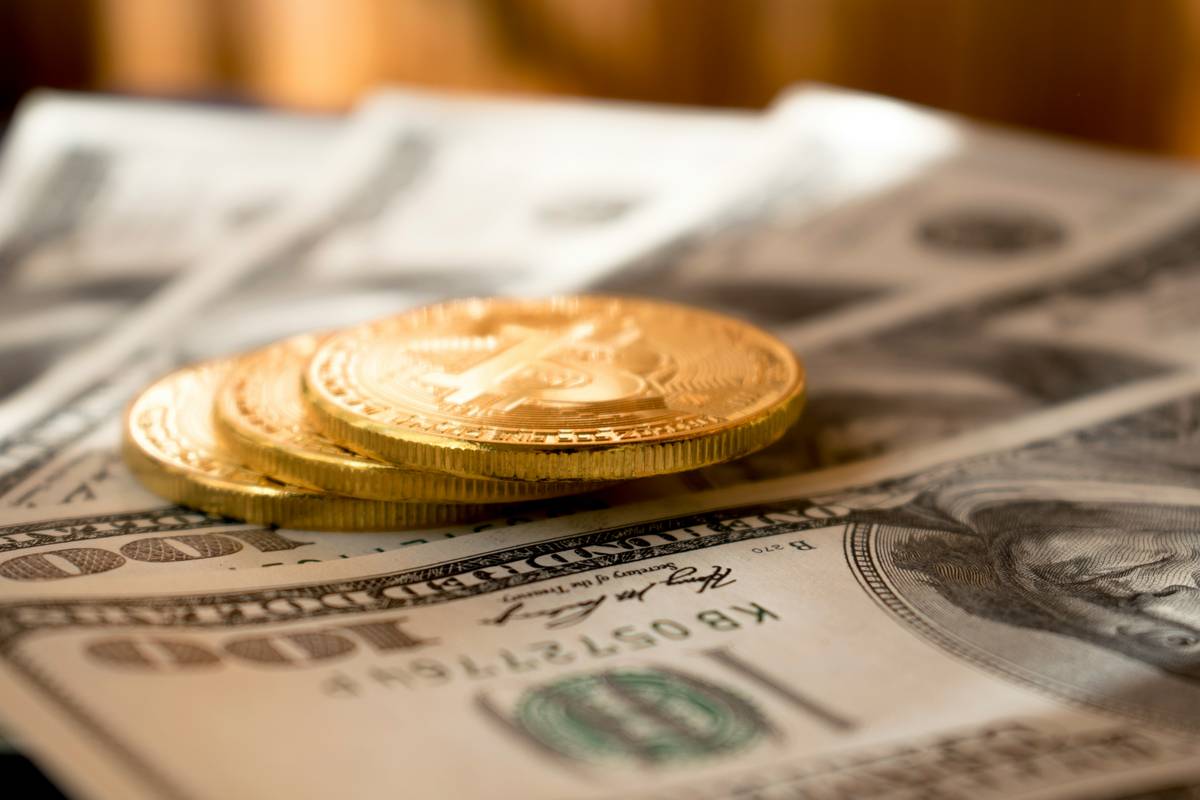 Pricing Value Scrap Gold How To: 7 Proven Tips to Avoid Costly Mistakes