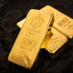 Selling Scrap Gold How to Invest: 7 Proven Tips to Avoid Costly Mistakes
