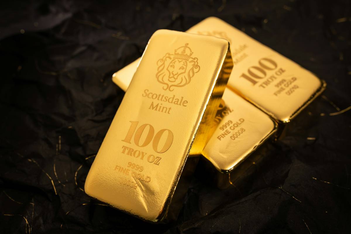 Selling Scrap Gold How to Invest: 7 Proven Tips to Avoid Costly Mistakes
