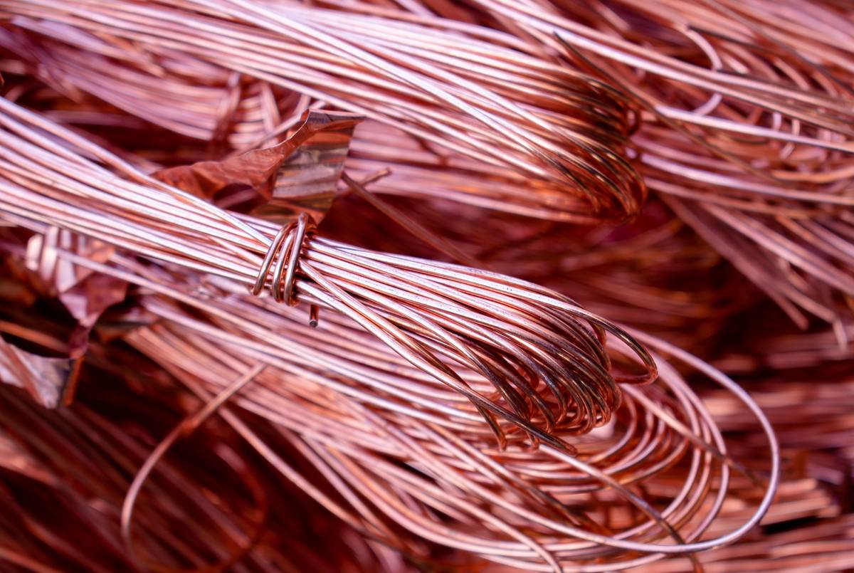 Where to Find Scrap Precious Metals: Hidden Sources Most Sellers Overlook