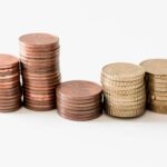 Is Scrap Gold Worth Anything: 7 Proven Ways to Avoid Painful Mistakes