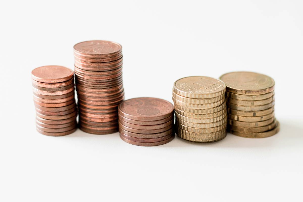 Is Scrap Gold Worth Anything: 7 Proven Ways to Avoid Painful Mistakes