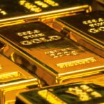 Pricing Value Scrap Gold What Has: 7 Proven Tips to Avoid Costly Mistakes